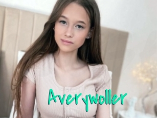 Averywoller