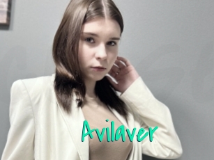 Avilaver