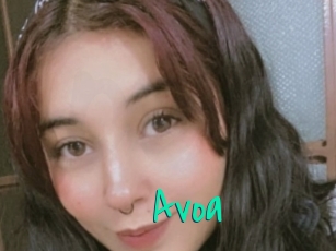 Avoa