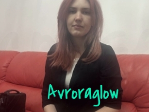 Avroraglow