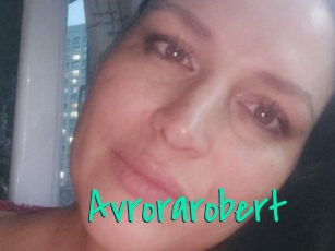 Avrorarobert