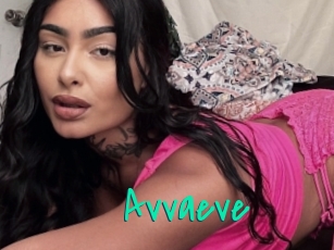 Avvaeve