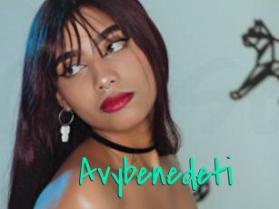 Avybenedeti