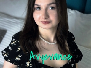 Avyevance