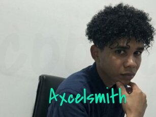 Axcelsmith