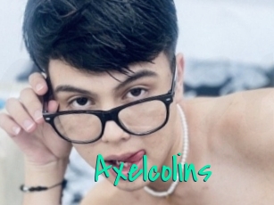 axelcolins Cool Sexe