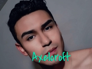 Axelcroft