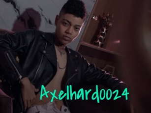 Axelhard0024