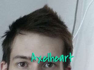 Axelheart