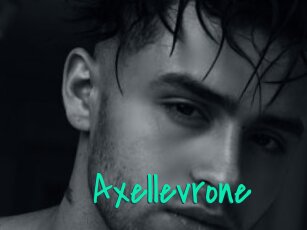 Axellevrone