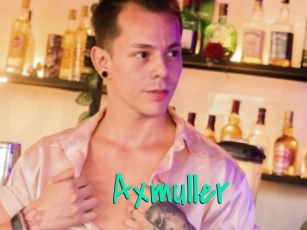 Axmuller
