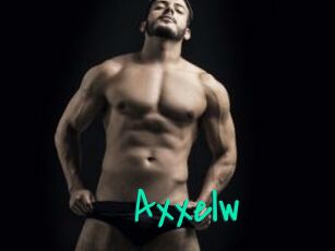 Axxelw