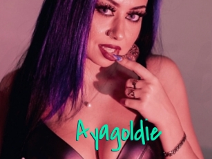 Ayagoldie