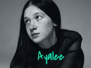 Ayalee