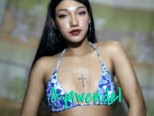 ayawendel Cool Sexe