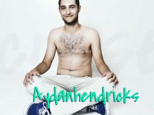 Aydanhendricks