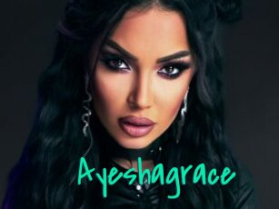 Ayeshagrace