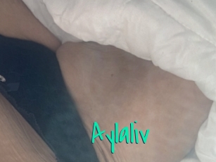 Aylaliv