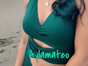 Aylamateo