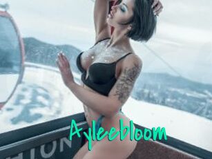 Ayleebloom