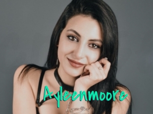 Ayleenmoore