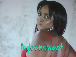 ayleensweet Cool Sexe