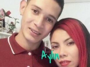 Aylin_matthots