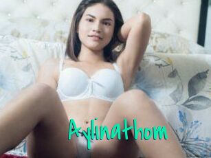 aylinathom Cool Sexe