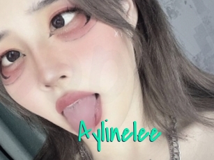 Aylinelee