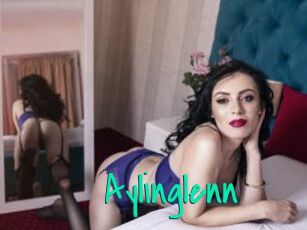 Aylinglenn
