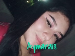 Aymara18