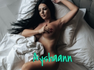 ayshaann Cool Sexe