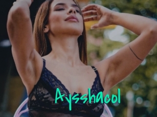 Aysshacol