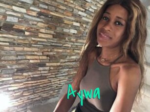 Aywa