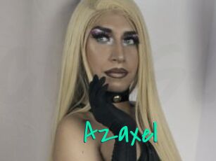 Azaxel