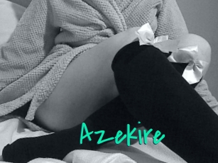 Azekire