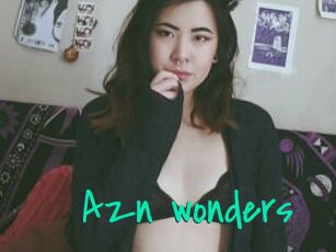 Azn_wonders