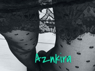 Aznkira