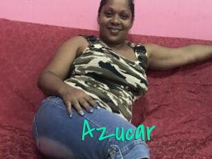 Azucar