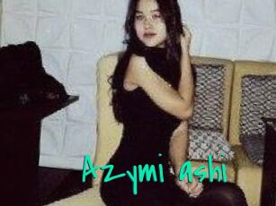 Azymi_ashi