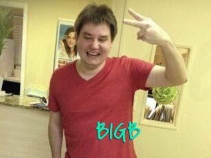 B1GB