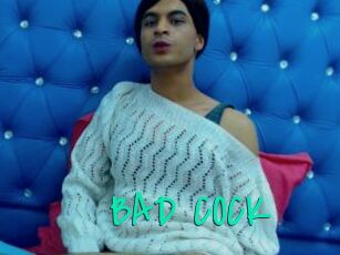 BAD_COCK