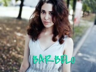 BARBEL0