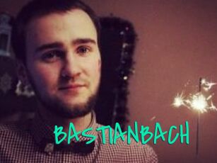 BASTIAN_BACH