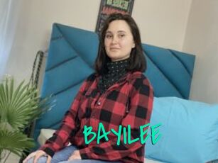 BAYILEE