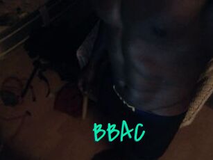 BBAC