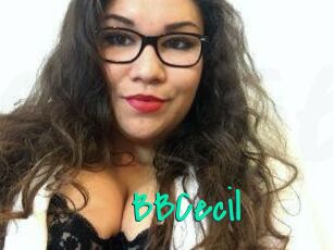 BBCecil