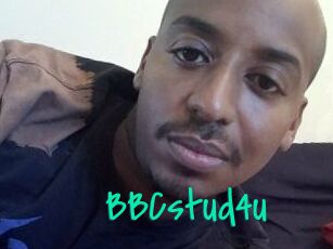 BBCstud4u