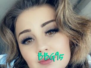 BBG95