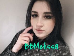 BBMelissa